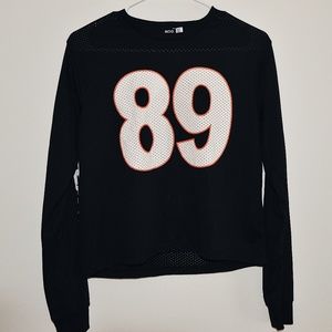 BDG - Long Sleeve T Shirt